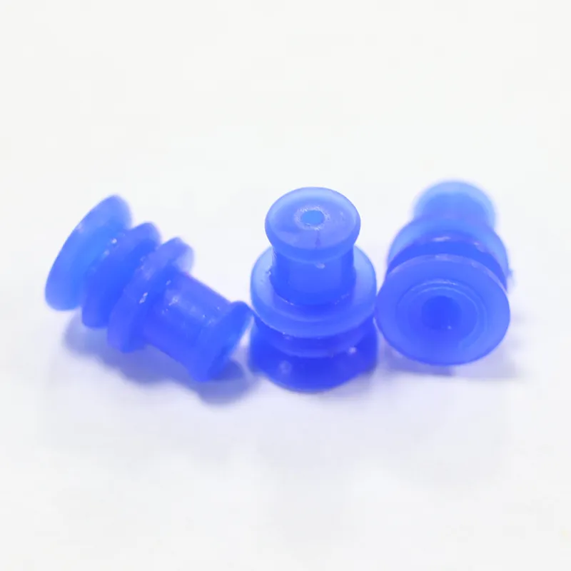 0.8mm Single Wire Seal