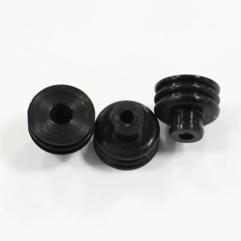 1.75mm Single Wire Seal