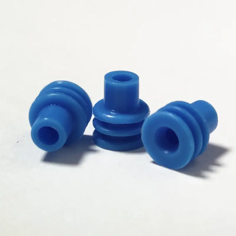 1394512-1 Single Wire Seals