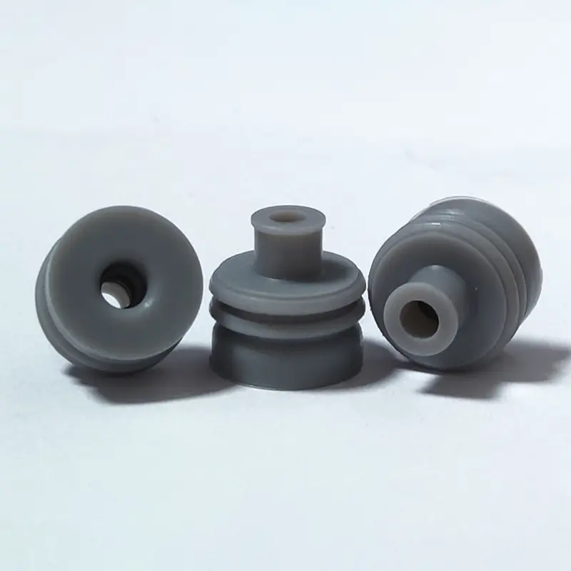 172888-1 Single Wire Seals