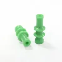 2.65mm Single Wire Seal