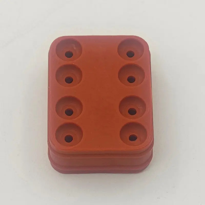 How to Choose the Connector Seal for Your Application