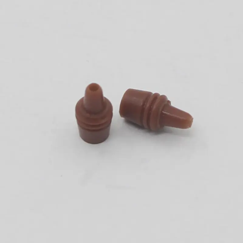 What Are Single Wire Seals?