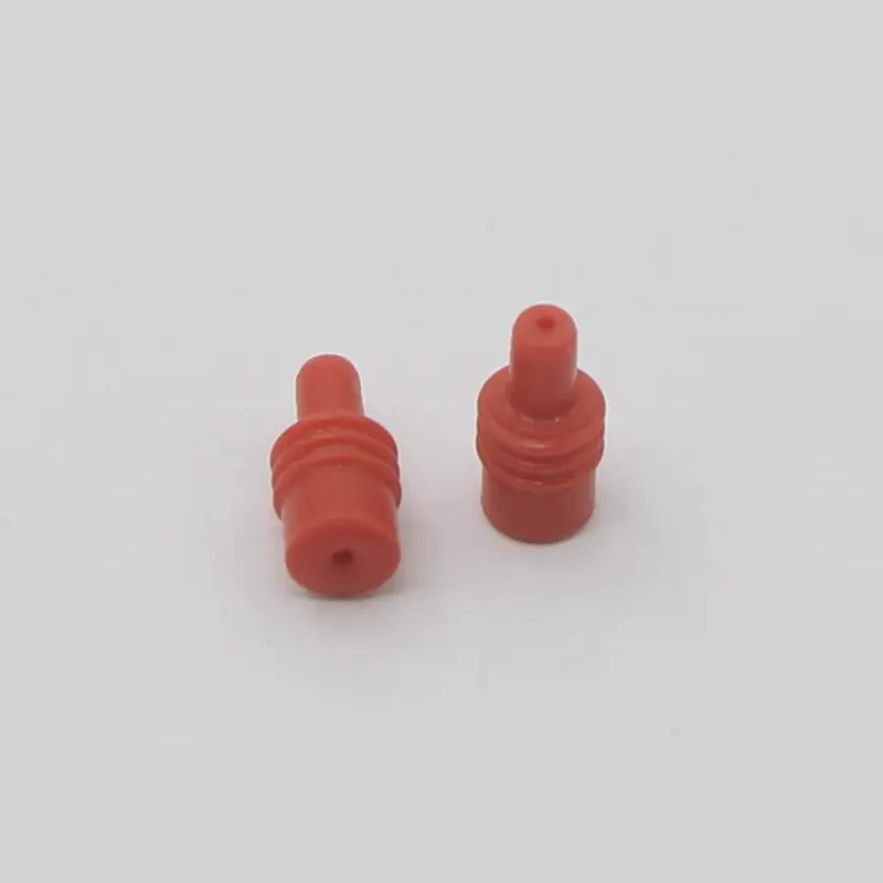 How Do Single Wire Seals Work?
