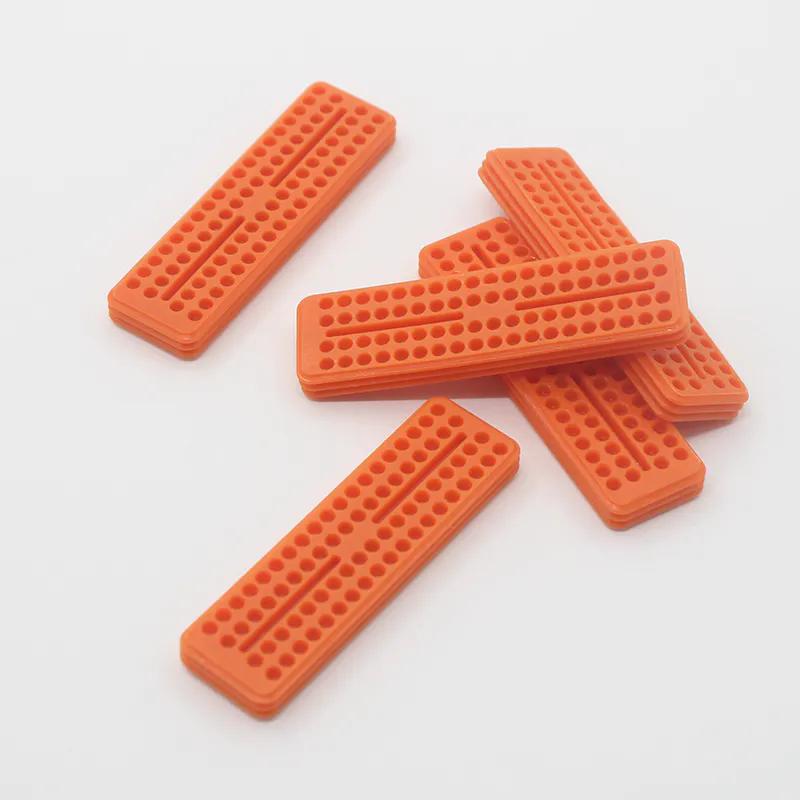 How Can Automotive Connector Seals Reduce Maintenance Costs?