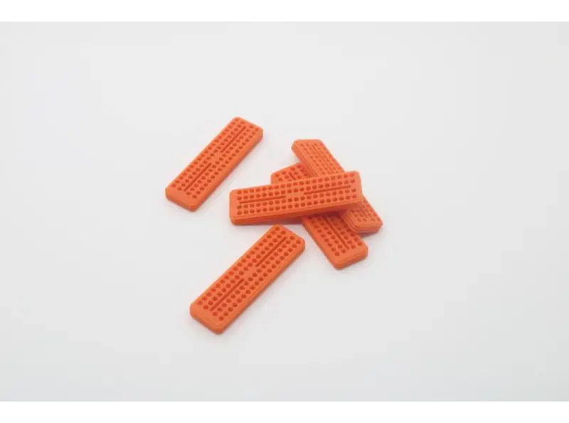 A Guide to Avoiding Pitfalls When Purchasing Automotive Seals