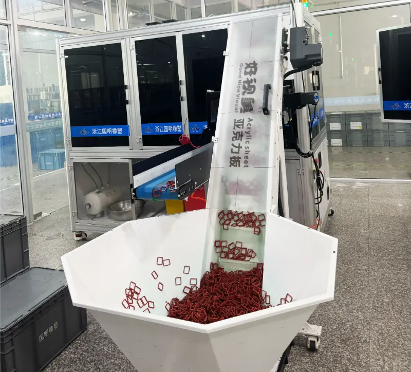 Why Do They Pass Lab Tests Yet Fail in the Field? An Analysis of the 3 Most Common Pain Points in Automotive Connector Seals