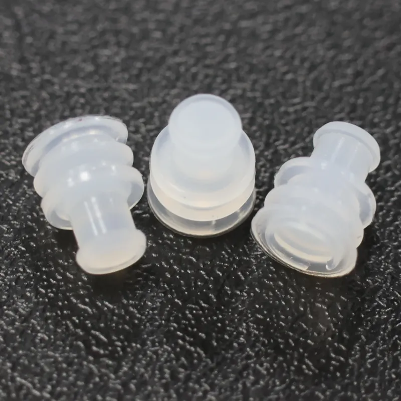 3.4mm Single Wire Seal