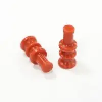 3.6mm Single Wire Seal