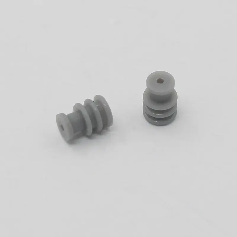 5.4mm Gray Wire Seals