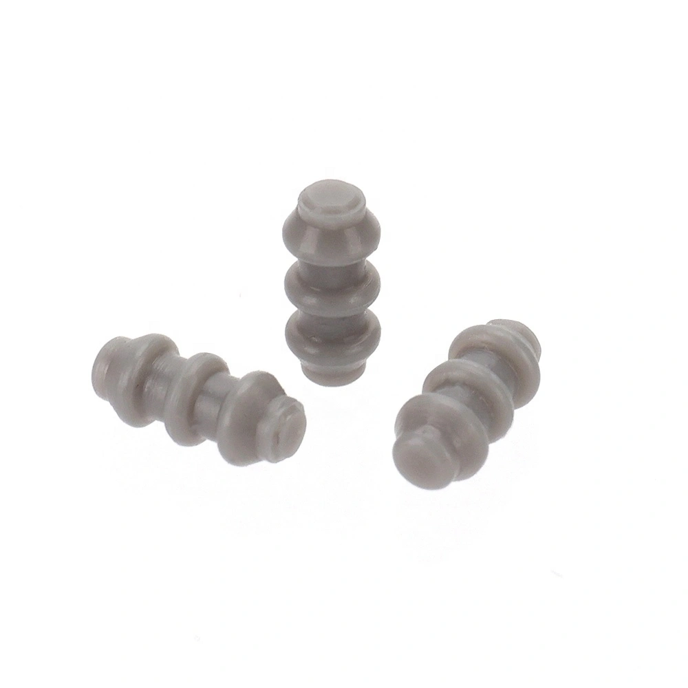 7165-0797 Single Wire Seal