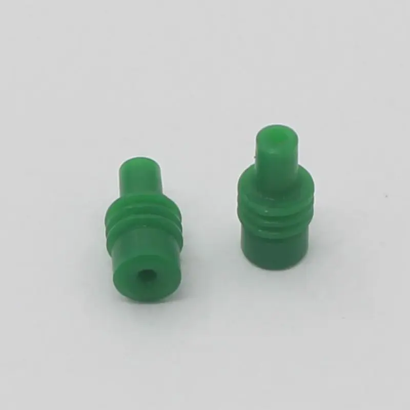7165-1635 Single Wire Seals