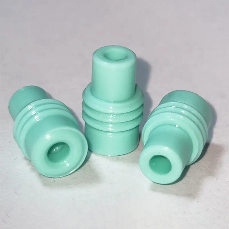 7165-1653 Single Wire Seals