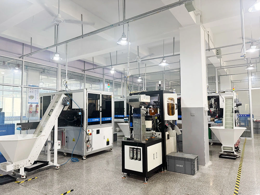 Black Single Wire Seal