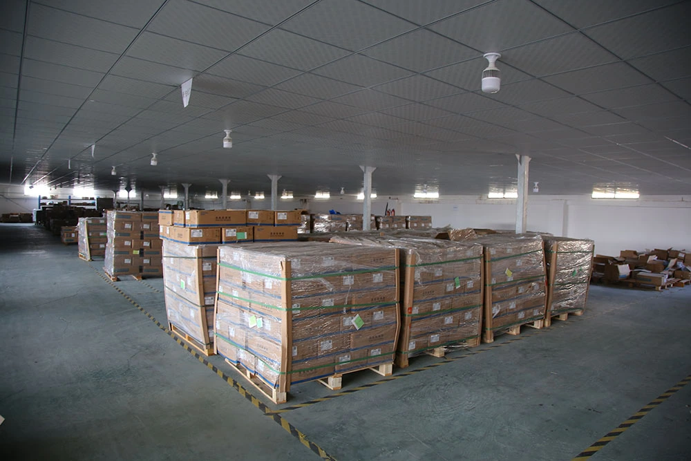 Brown Rubber Connector Seal