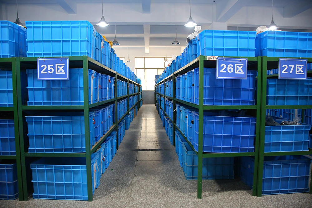 Reddish Brown Connector Seal